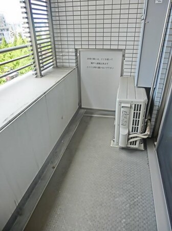 TLRレジデンス両国の物件内観写真